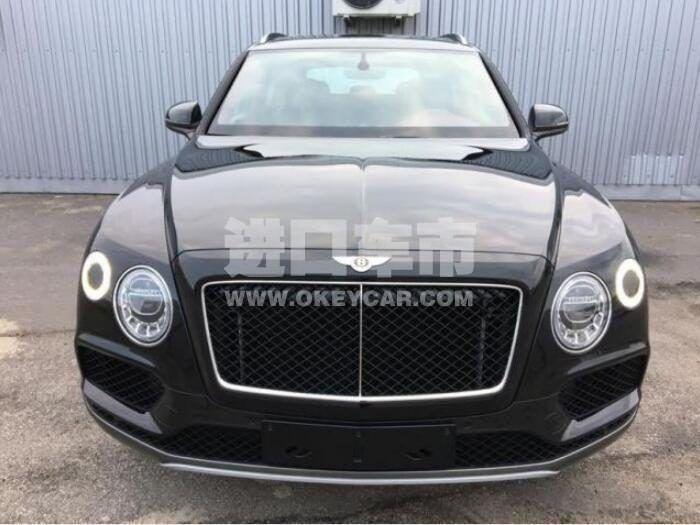 020220190930140528089610700