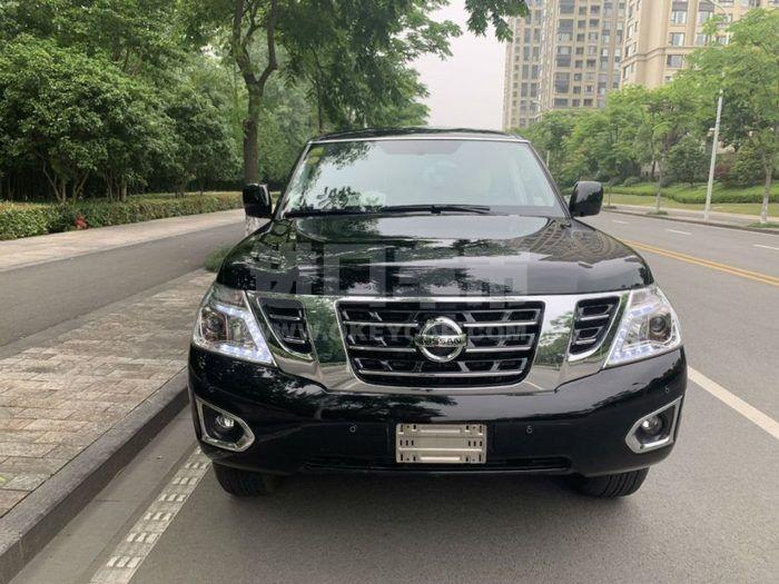 f_900x675_0_q87_autohomecar__ChcCL11-Mz-AGzkvAALQcfzRSKc986