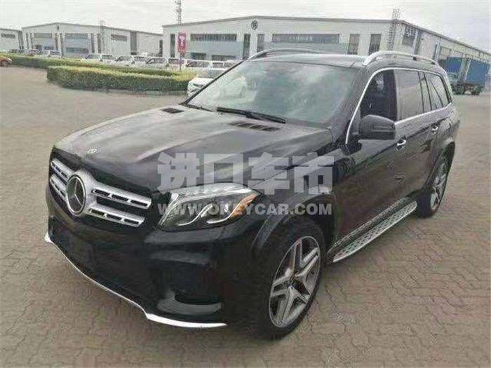 020220190929095748029510700