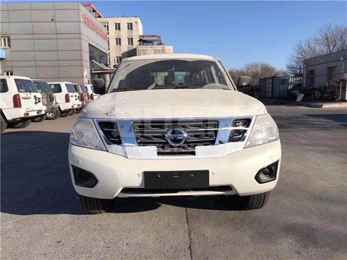 微信图片_20191004203408