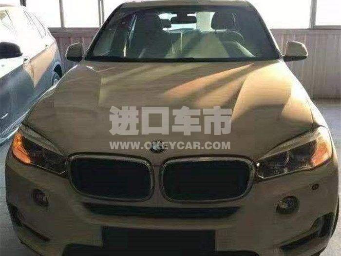 020220190930155704092410700