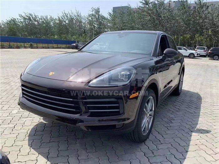 微信图片_20191004204410