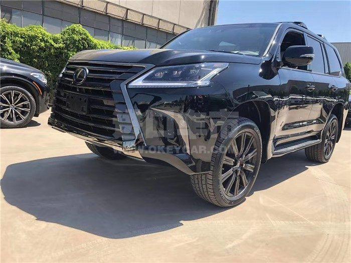 微信图片_20191004205605