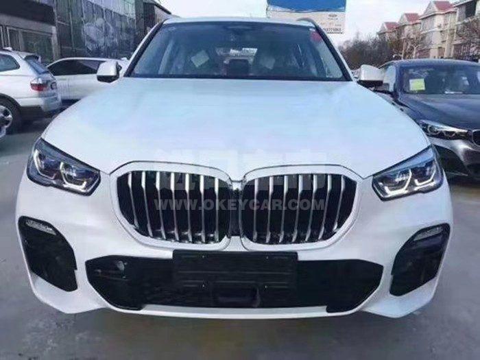 微信图片_20191004210051