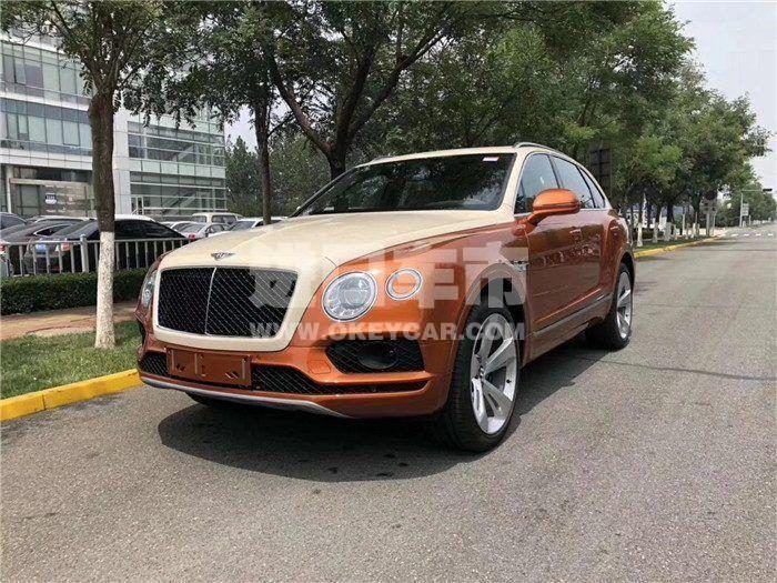 010220190909100645009110700