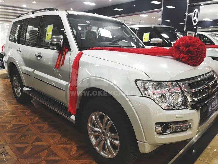 微信图片_20191004211505