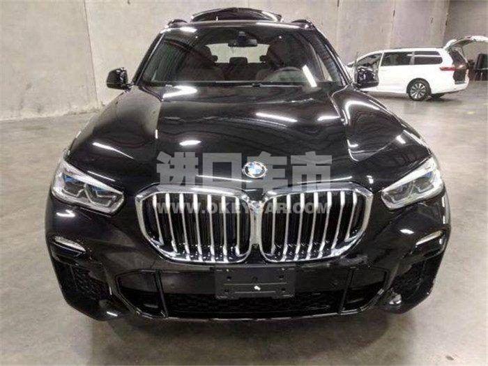 020220190930090423081610700