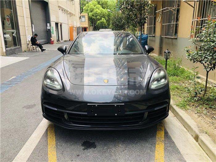 微信图片_20190930193056