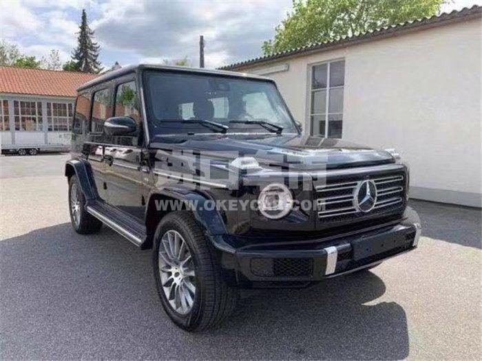 020220190930143646027510700