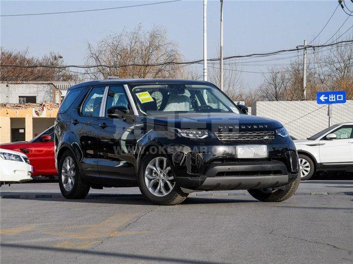 1024x0_1_q87_autohomecar__ChcCSVwbsDuAYrg0AAl-VBpCOFc285