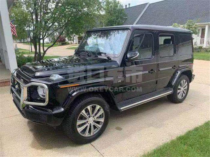 微信图片_201910080841452