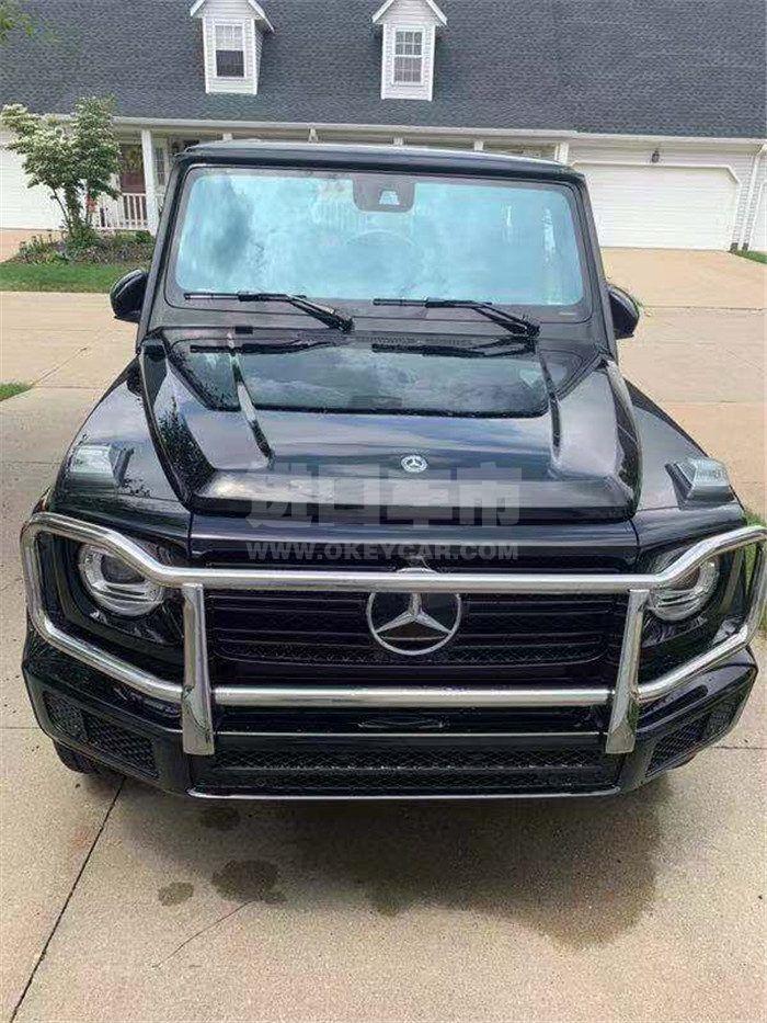 微信图片_20191008084145