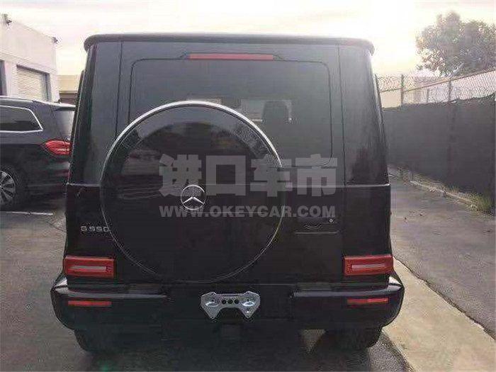 微信图片_201910080841456