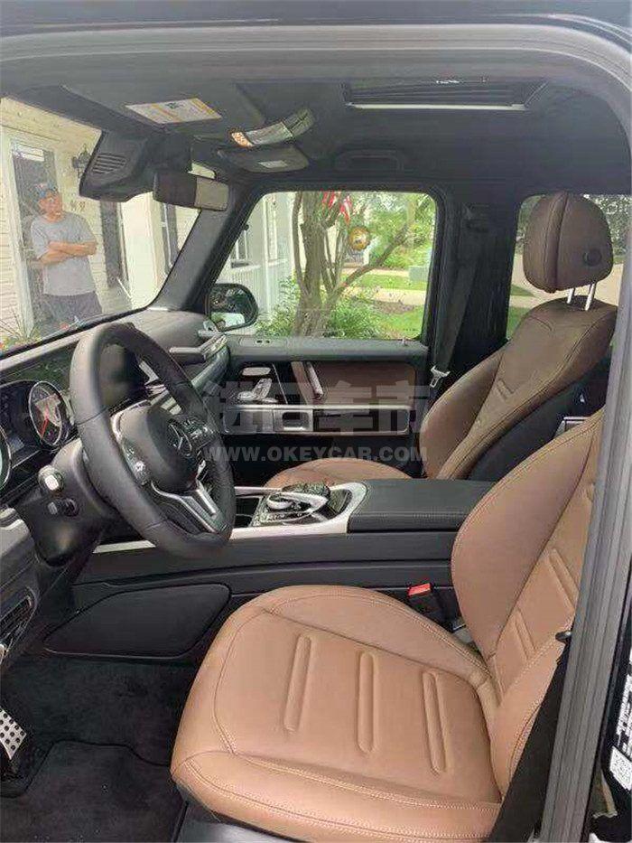 微信图片_201910080841454