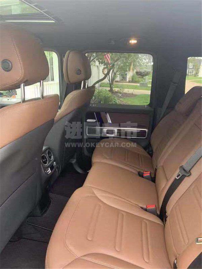 微信图片_201910080841455