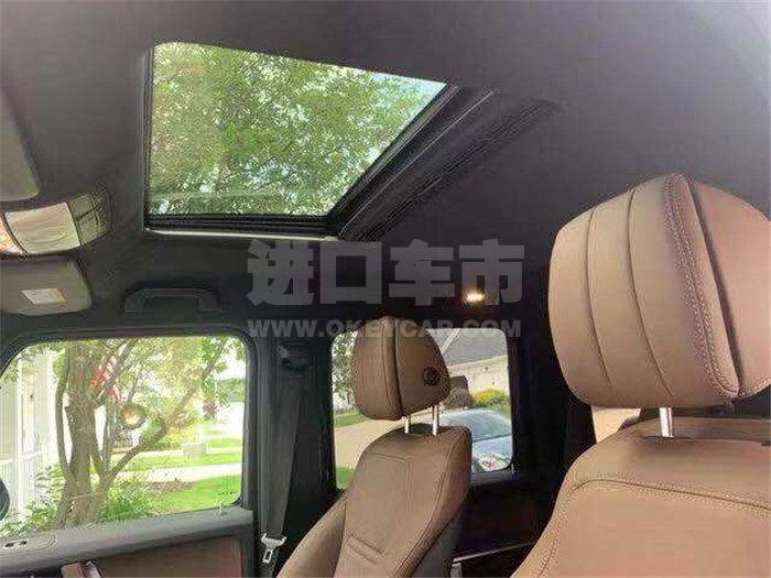 微信图片_201910080841453