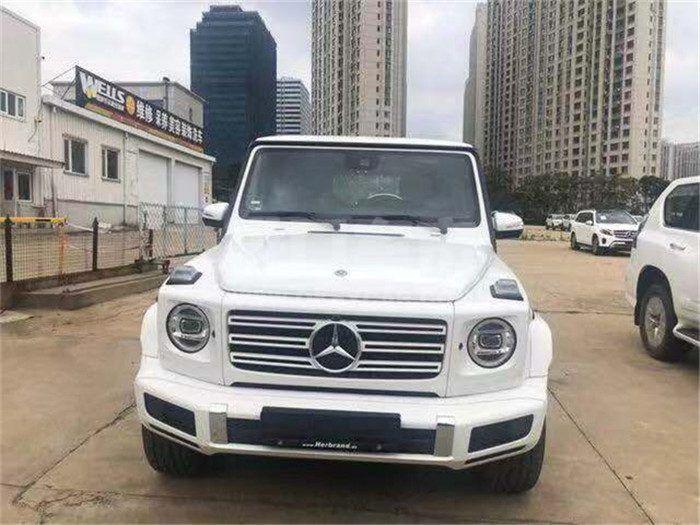 微信图片_201910080840431