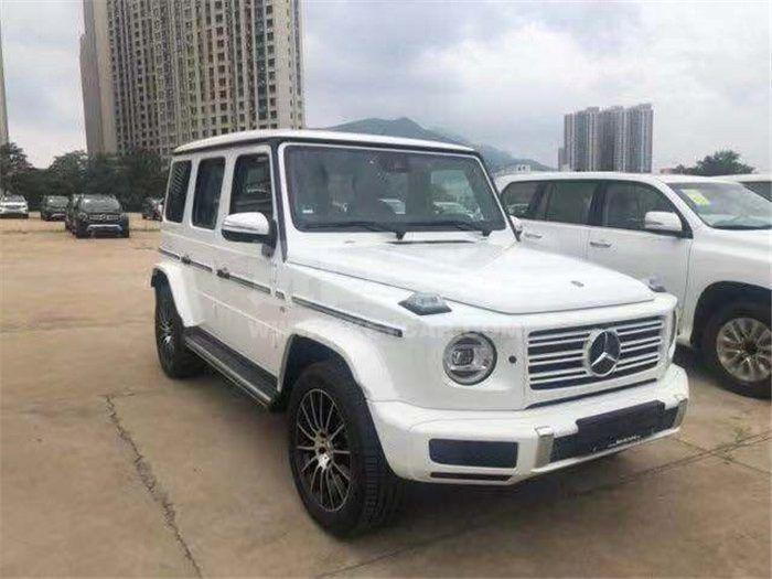 微信图片_20191008084043