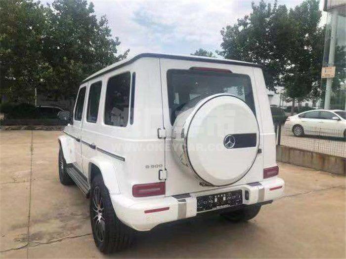 微信图片_201910080840441