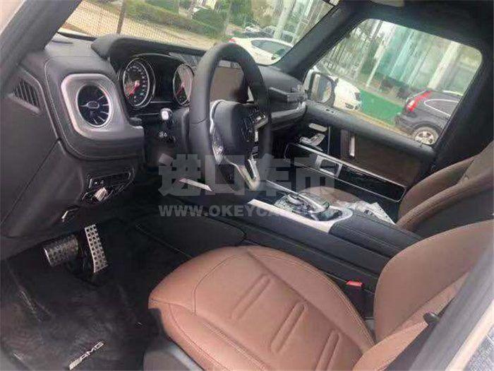 微信图片_201910080840442