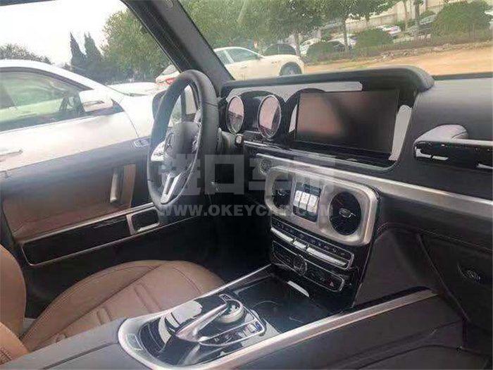 微信图片_201910080840444