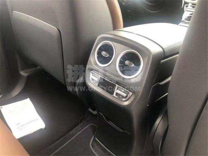 微信图片_201910080840443