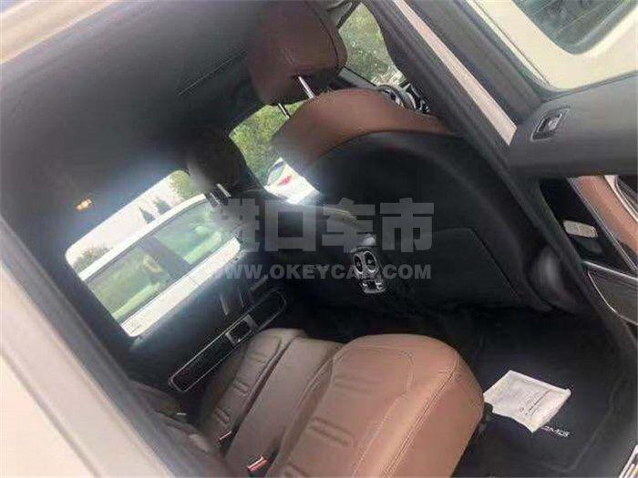 微信图片_201910080840445