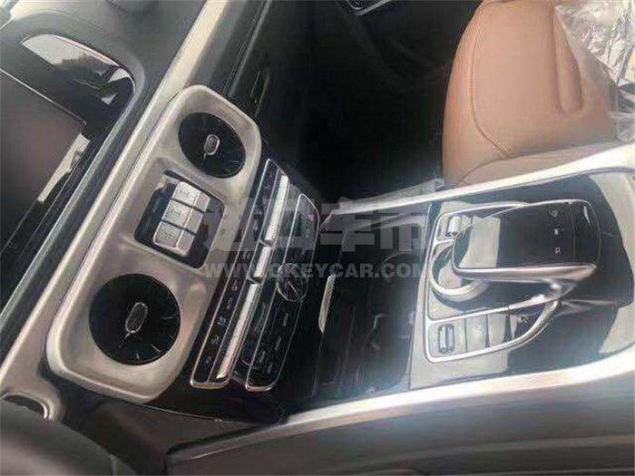 微信图片_201910080840446