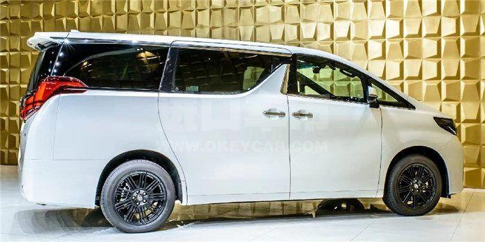 微信图片_201910080905001