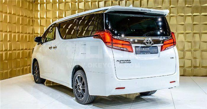 微信图片_20191008090500