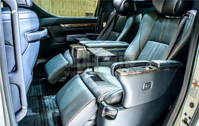 微信图片_201910080905005