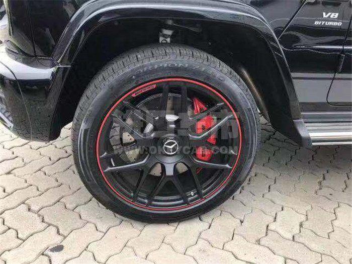 微信图片_201910080839433