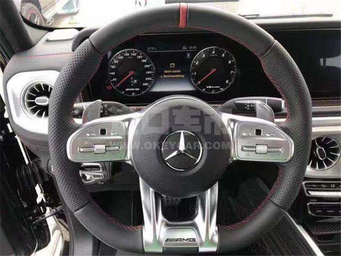 微信图片_201910080839434