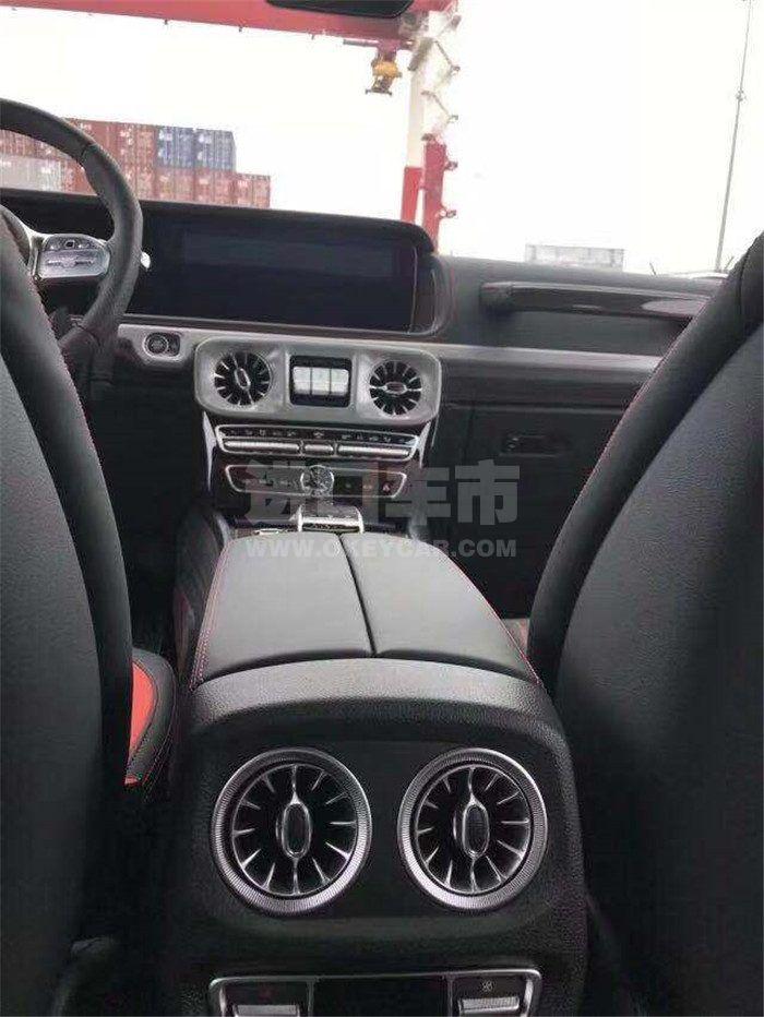 微信图片_201910080839431