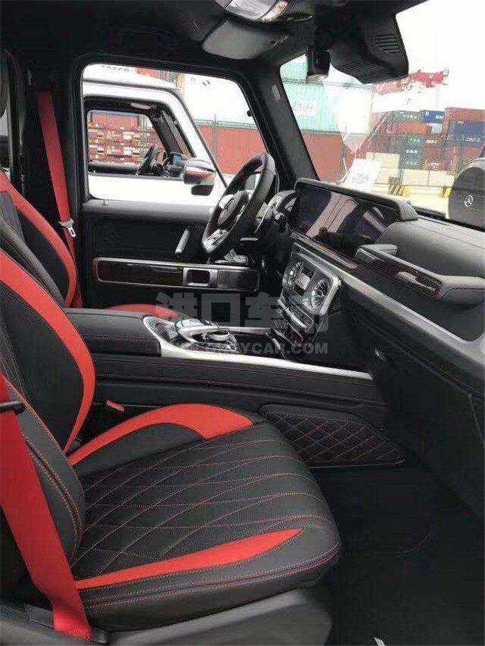 微信图片_201910080839432