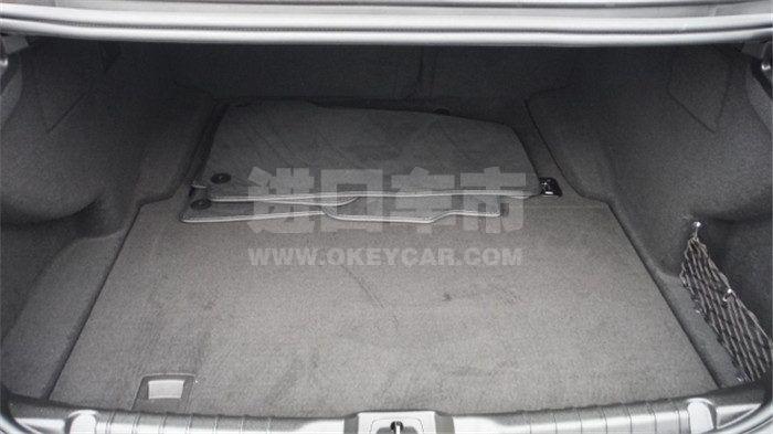 微信图片_201910080858448