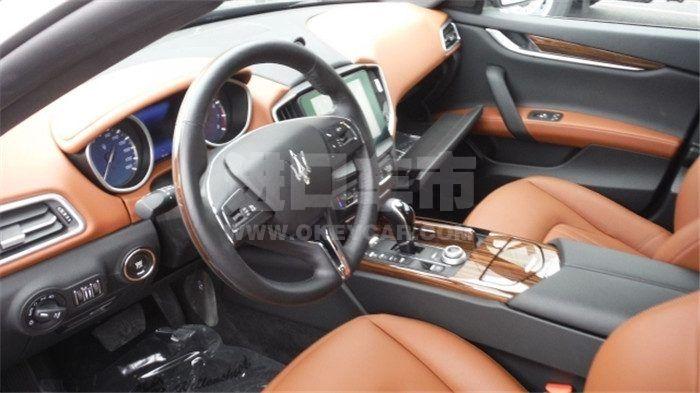 微信图片_201910080858443