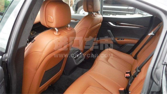 微信图片_201910080858445