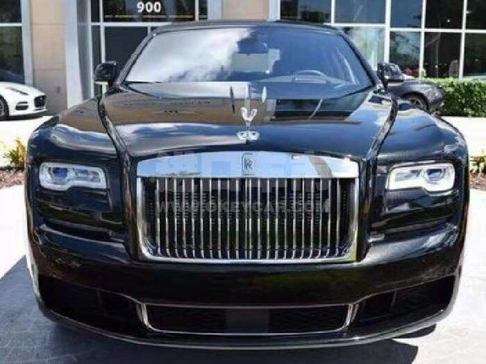 QQ截图20191008084658