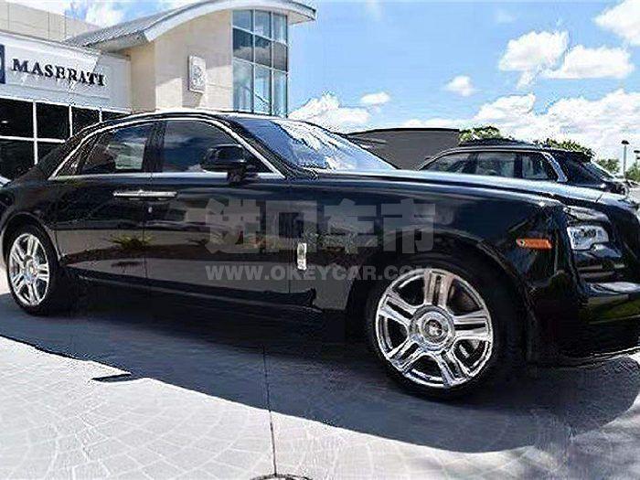 微信图片_20191008084615