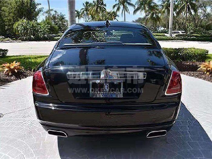 微信图片_201910080846141