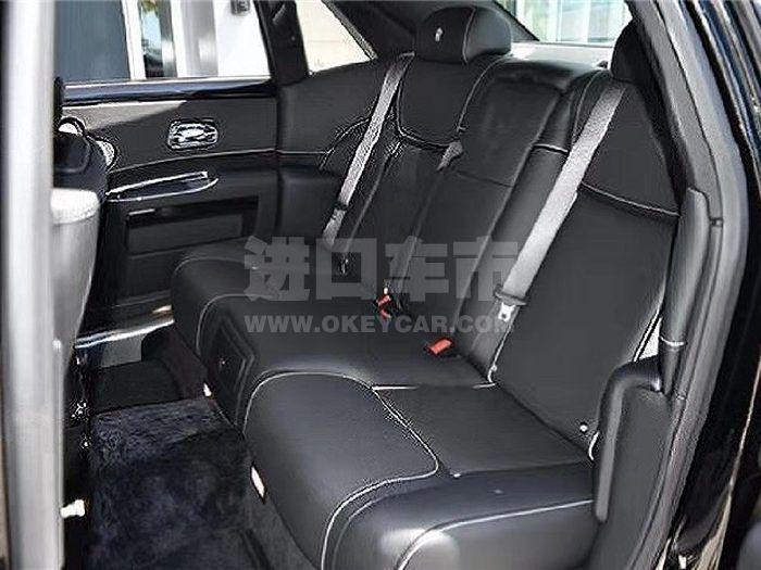 微信图片_201910080846152