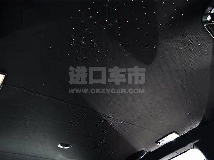 微信图片_201910080846153