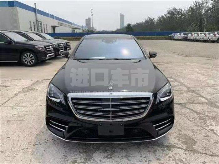 ecea95b9331fdf5fb6a698a9b667c07