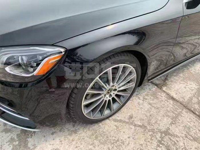 a4426cd99c46b92055b8a508b613142