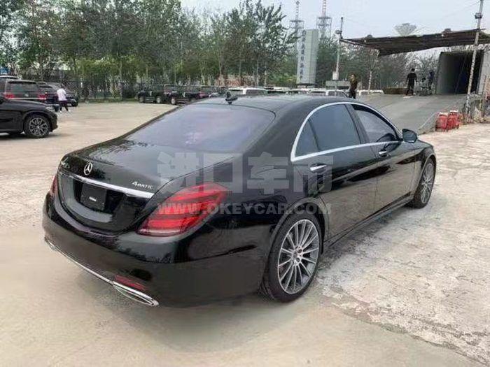 c1c3f8c94b601a28571ec8dc51f7a06