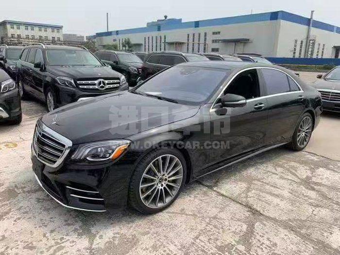 dc66ac5e1e576e22a0808ca34500c29