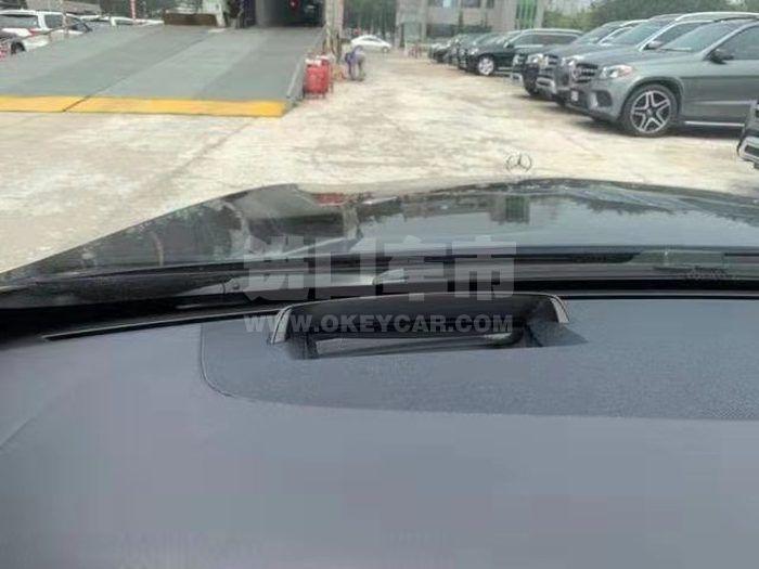 05078ae65f975a42070e4f94ee7c840