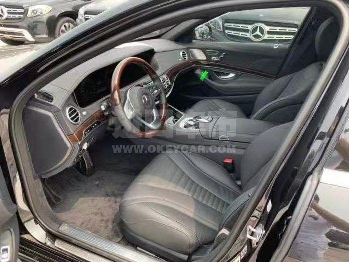 30f659cbdbcffdb852e9f7411054e41