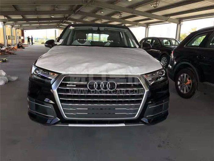 a45b1567e2827838bde6d7a3c31e3ec2